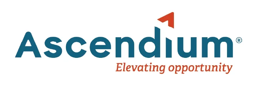 Ascendium logo