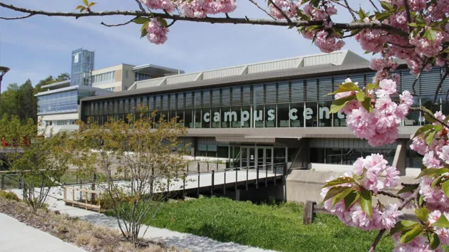 blog Holyoke Community College