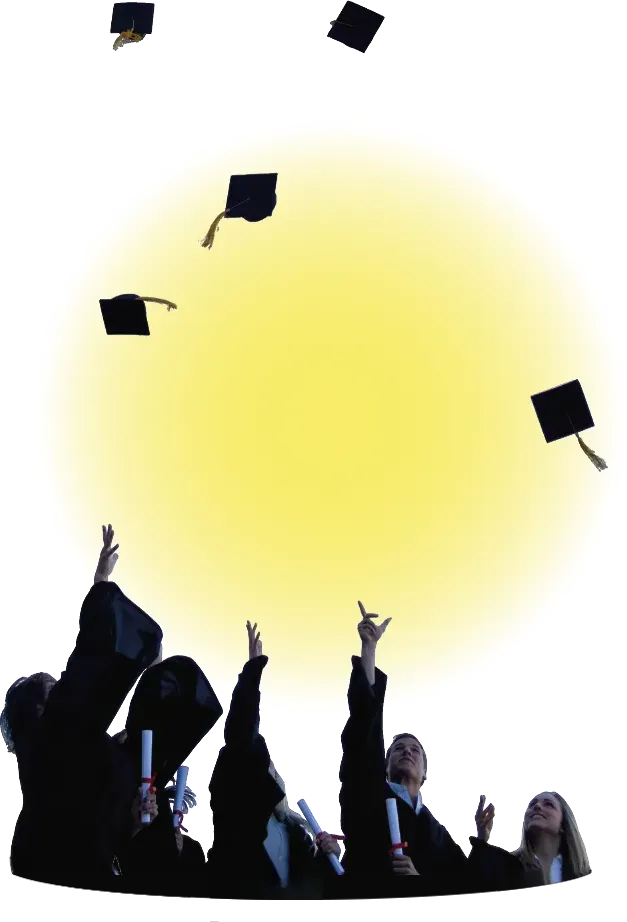 jail to college ecosystem 1