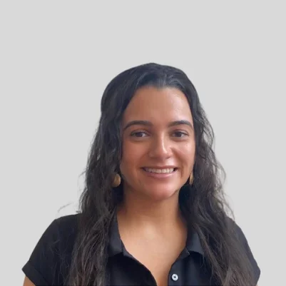 Brianna core team
