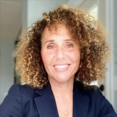 Nicole core team