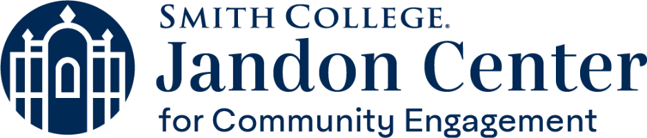 Jandon Center jandon center logo